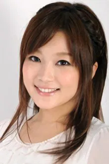 Koto Nanno profile picture