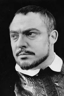 Wolfgang Dehler profile picture