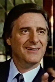 Helmut Fischer profile picture
