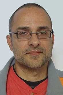 Zdeněk Suchý profile picture