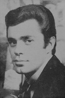 Foto de perfil de Jahangir Ghaffari