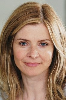 Sharon von Wietersheim profile picture