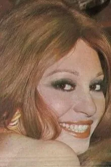 Samia Shokri profile picture