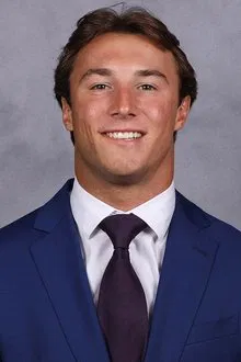 Foto de perfil de Cade Klubnik