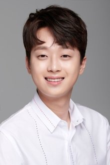 Lee Chan-won profile picture