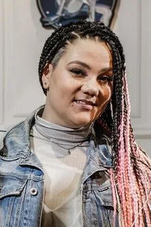 Gladys Ferro profile picture