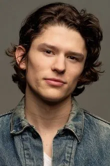 Arthur Langlie profile picture