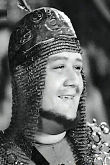 Nessim Nada profile picture