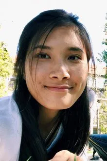 Linh Do Thuy profile picture