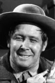 Charlie Briggs profile picture