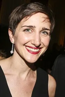 Tyne Rafaeli profile picture