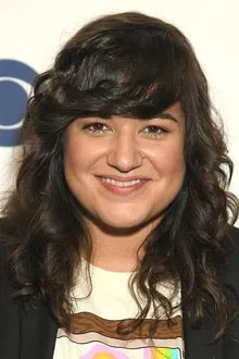 Sabrina Jalees profile picture