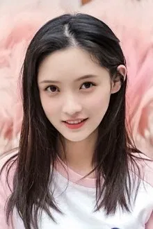 Zhang Maitong profile picture