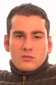 Adam profile picture