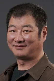 Joo Sung-hwan profile picture