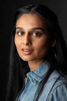 Foto de perfil de Shivani Mathur