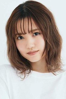 Rena Kato profile picture
