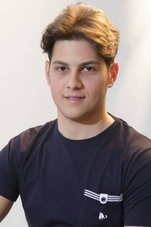 Antonio Marzatico profile picture