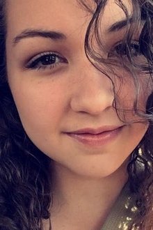 Josie Albrecht profile picture