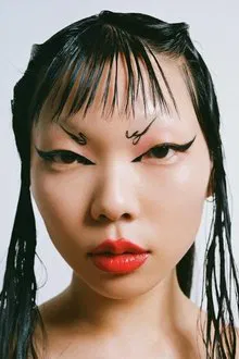 Princess Gollum profile picture