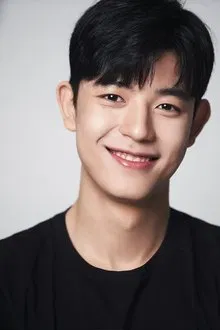 Lomon profile picture