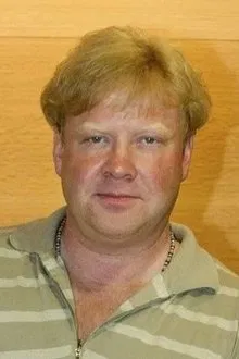 Dan Karlsson profile picture