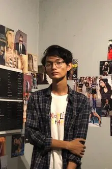 Elfarizky profile picture