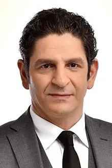 Güntekin Onay profile picture