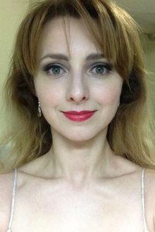Pamela Hay profile picture