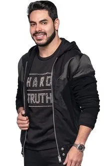 Foto de perfil de Rodolffo