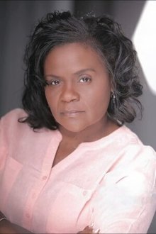 Nicole SamuelWashington profile picture