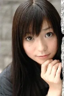 Kanako Sakai profile picture