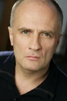 Dieter Riesle profile picture