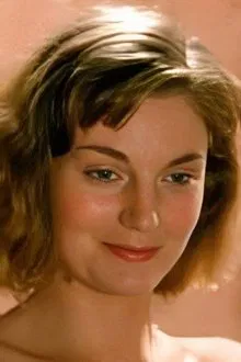 Agnès Cassandre profile picture