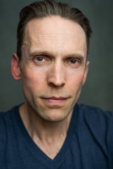 Leigh Jones profile picture