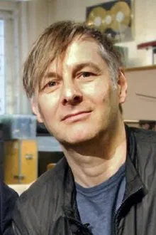 Johan Ekelund profile picture