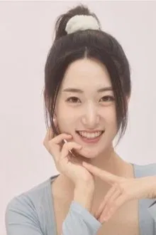 Lee Da-kyung profile picture