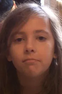 Blanche Hemada Costoso profile picture