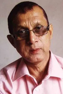 Lakhi Borthakur profile picture
