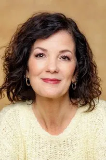 Lisa Tirone King profile picture
