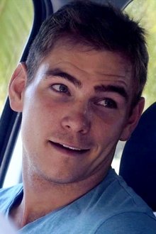 Daniel Weaver profile picture
