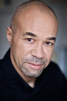 Michel Ribal profile picture
