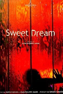 Sweet Dream movie poster