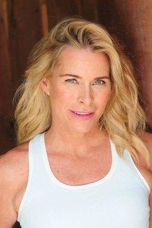 Lisa McCullough profile picture