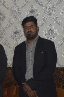 Murtaza Muhammad profile picture