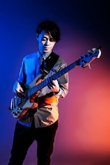 Hiroshi Asai profile picture