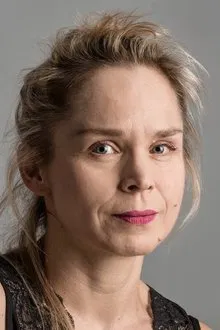 Karolina Adamczyk profile picture