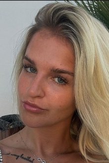 Mirabell Lundgren profile picture
