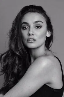 Charlotte Wildrianne profile picture