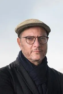 Steve Krikris profile picture